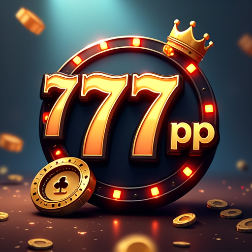 777pp